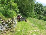 Culmine San Pietro 06-2013 - 078